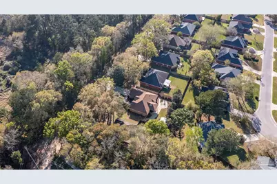 10471 Windmill Rd, Fairhope, AL 36532 - Photo 62