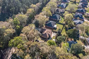 10471 Windmill Rd, Fairhope, AL 36532 - Photo 62