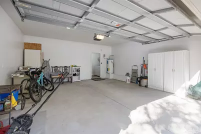 10471 Windmill Rd, Fairhope, AL 36532 - Photo 36