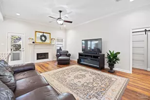 10471 Windmill Rd, Fairhope, AL 36532 - Photo 4