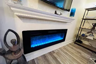 224 Garden St, Pensacola, FL 32502 - Photo 4