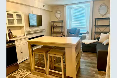 224 Garden St #148, Pensacola, FL 32502 - Photo 8