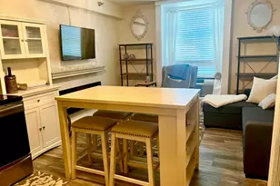 224 Garden St, Pensacola, FL 32502 - Photo 8