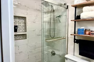 224 Garden St, Pensacola, FL 32502 - Photo 20