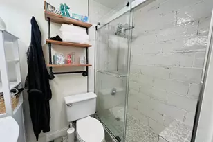 224 Garden St, Pensacola, FL 32502 - Photo 28