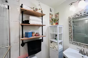 224 Garden St, Pensacola, FL 32502 - Photo 22