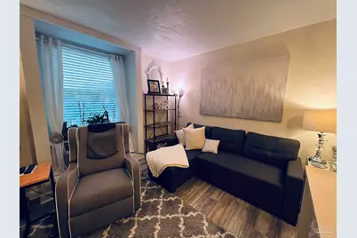 224 Garden St #148, Pensacola, FL 32502 - Photo 2