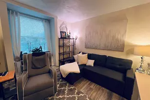 224 Garden St, Pensacola, FL 32502 - Photo 2