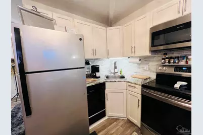 224 Garden St #148, Pensacola, FL 32502 - Photo 10