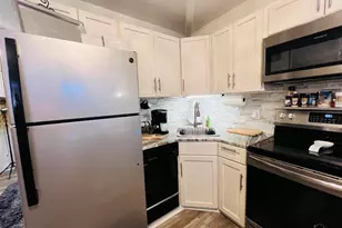 224 Garden St, Pensacola, FL 32502 - Photo 10