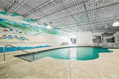 224 Garden St #148, Pensacola, FL 32502 - Photo 30