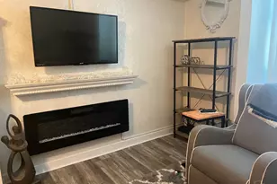 224 Garden St, Pensacola, FL 32502 - Photo 6