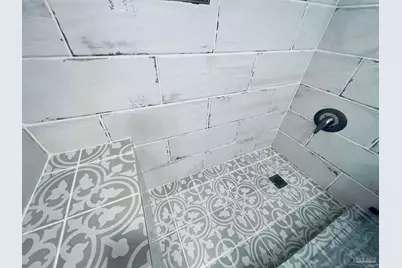 224 Garden St #148, Pensacola, FL 32502 - Photo 26