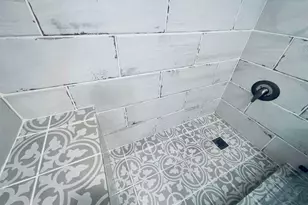 224 Garden St, Pensacola, FL 32502 - Photo 26