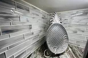 224 Garden St, Pensacola, FL 32502 - Photo 12