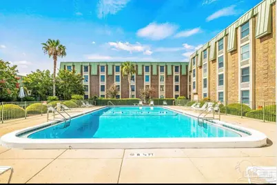 224 Garden St #148, Pensacola, FL 32502 - Photo 1