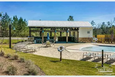 4029 Whitetail Ln, Pensacola, FL 32526 - Photo 16