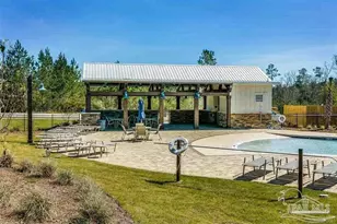 4029 Whitetail Ln, Pensacola, FL 32526 - Photo 16