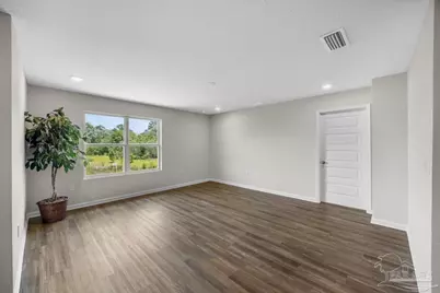 4029 Whitetail Ln, Pensacola, FL 32526 - Photo 6