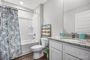 4029 Whitetail Ln, Pensacola, FL 32526 - Photo 12