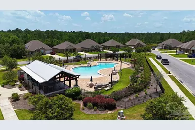 4029 Whitetail Ln, Pensacola, FL 32526 - Photo 2