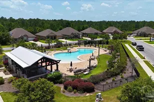 4029 Whitetail Ln, Pensacola, FL 32526 - Photo 2