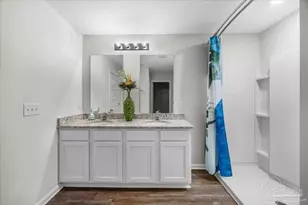 4029 Whitetail Ln, Pensacola, FL 32526 - Photo 10