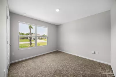 4029 Whitetail Ln, Pensacola, FL 32526 - Photo 14