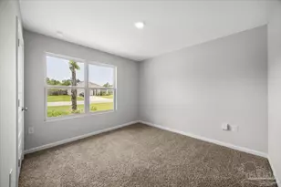 4029 Whitetail Ln, Pensacola, FL 32526 - Photo 14