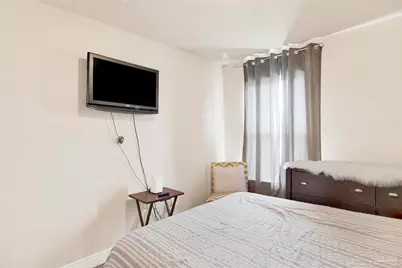 6001 Royal Port Ct, Pensacola, FL 32526 - Photo 18