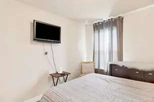 6001 Royal Port Ct, Pensacola, FL 32526 - Photo 18