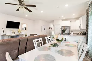 6001 Royal Port Ct, Pensacola, FL 32526 - Photo 12