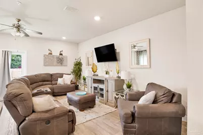 6001 Royal Port Ct, Pensacola, FL 32526 - Photo 2