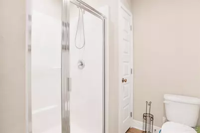 6001 Royal Port Ct, Pensacola, FL 32526 - Photo 16