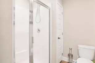 6001 Royal Port Ct, Pensacola, FL 32526 - Photo 16