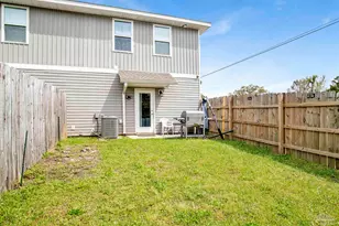 6001 Royal Port Ct, Pensacola, FL 32526 - Photo 26