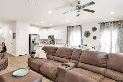 6001 Royal Port Ct, Pensacola, FL 32526 - Photo 10