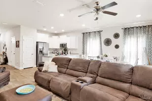 6001 Royal Port Ct, Pensacola, FL 32526 - Photo 10