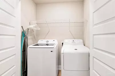 6001 Royal Port Ct, Pensacola, FL 32526 - Photo 24