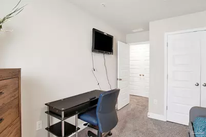 6001 Royal Port Ct, Pensacola, FL 32526 - Photo 20