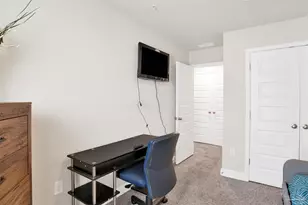 6001 Royal Port Ct, Pensacola, FL 32526 - Photo 20