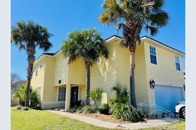 1044 Sterling Point Pl, Gulf Breeze, FL 32563 - Photo 2