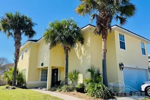 1044 Sterling Point Pl, Gulf Breeze, FL 32563 - Photo 2