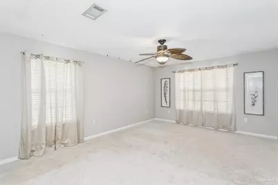 4798 Jaimee Leigh Dr, Milton, FL 32570 - Photo 12