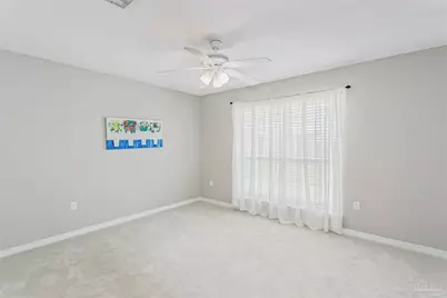 4798 Jaimee Leigh Dr, Milton, FL 32570 - Photo 20