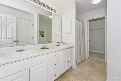 4798 Jaimee Leigh Dr, Milton, FL 32570 - Photo 14