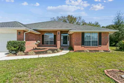 4798 Jaimee Leigh Dr, Milton, FL 32570 - Photo 30