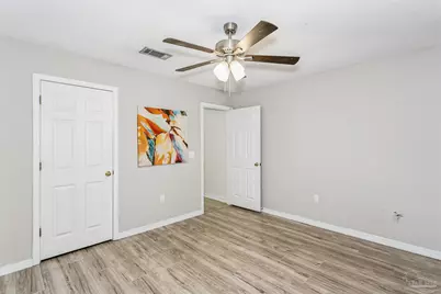 4798 Jaimee Leigh Dr, Milton, FL 32570 - Photo 26