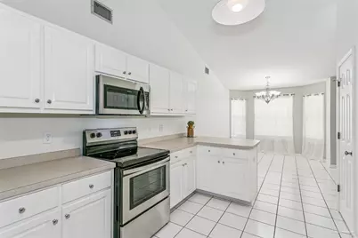 4798 Jaimee Leigh Dr, Milton, FL 32570 - Photo 10