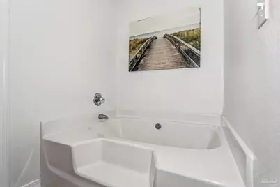 4798 Jaimee Leigh Dr, Milton, FL 32570 - Photo 16